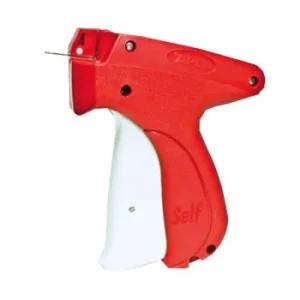 Precio de Pistola de Navetes en Valencia