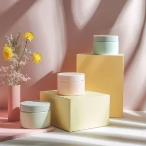 cajas para cremas