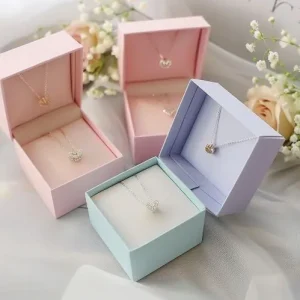 cajitas para bisutería personalizadas