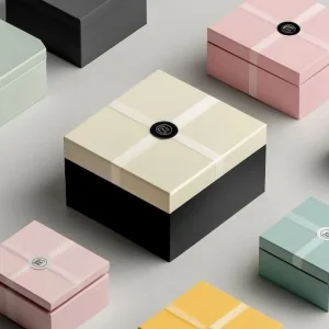 estrategias de packaging