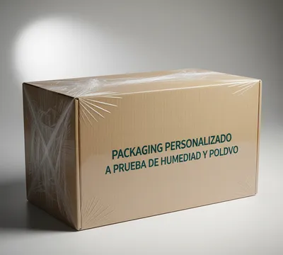 packaging-personalizado-2