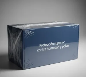 packaging-personalizado