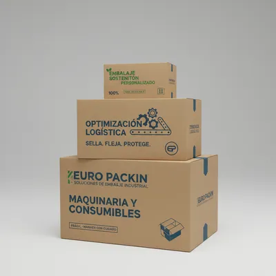 caja-de-carton-personalizado